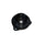 Base amortiguador delantero con balero DODGE JOURNEY 3.5 V6 2009-2010