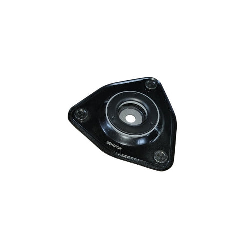 Base amortiguador delantero con balero DODGE CALIBER 2.4 L 2006-2013