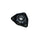 Base amortiguador delantero con balero JEEP COMPASS 2 L 2007-2017
