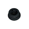 Base amortiguador delantero con balero HONDA CR-Z 1.5 L 2011-2016