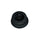 Base amortiguador delantero con balero HONDA FIT 1.5 L 2009-2020