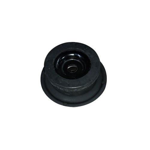 Base amortiguador delantero con balero HONDA FIT 1.5 L 2009-2020
