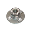 MAZA RUEDA CHICA TRASERA HYUNDAI ACCENT 1.5 L 2000-2003