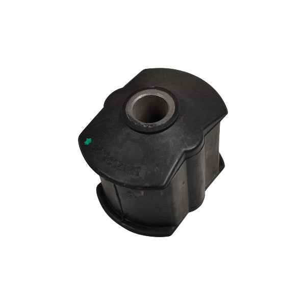 Buje de horquilla inferior grande DODGE CARAVAN 3.0 V6 1991-1995