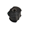 Buje de horquilla inferior grande DODGE CARAVAN 3.3 V6 1991-1995