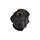 Buje de horquilla inferior grande CHRYSLER SHADOW 2.2 L 1988-1992