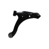 HORQUILLA SUSPENSIÓN INFERIOR COMPLETA DERECHA DODGE NEON 2 L 2000-2006