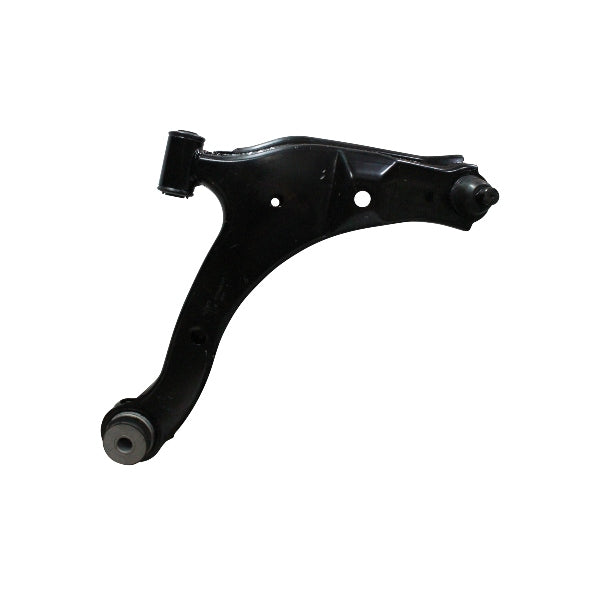 HORQUILLA SUSPENSIÓN INFERIOR COMPLETA DERECHA DODGE NEON 2 L 2000-2006