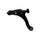 HORQUILLA SUSPENSIÓN INFERIOR COMPLETA IZQUIERDA CHRYSLER PT CRUISER 1.6 L 2005-2005