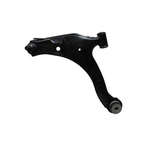 HORQUILLA SUSPENSIÓN INFERIOR COMPLETA IZQUIERDA CHRYSLER PT CRUISER 1.6 L 2005-2005