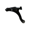 HORQUILLA SUSPENSIÓN INFERIOR COMPLETA IZQUIERDA DODGE NEON 2 L 2000-2006