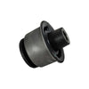Buje de horquilla inferior grande DODGE NEON 2.0 TURBO 2001-2004