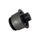 Buje de horquilla inferior grande CHRYSLER PT CRUISER 2.4 L 2001-2010