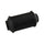 Buje de horquilla inferior chico CHRYSLER PT CRUISER 2.4 L 2001-2010