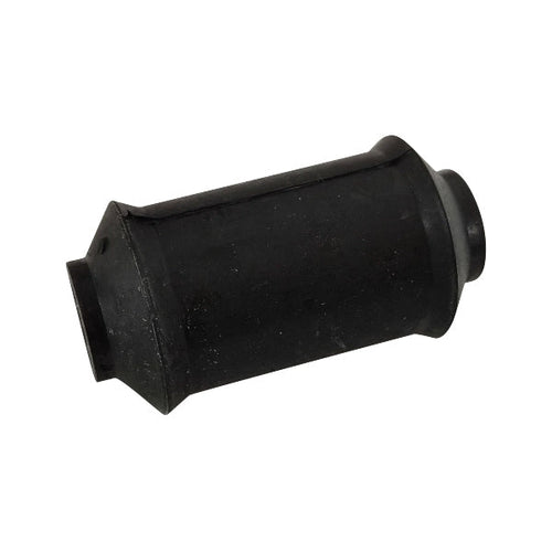 Buje de horquilla inferior chico CHRYSLER PT CRUISER 2.4 L 2001-2010