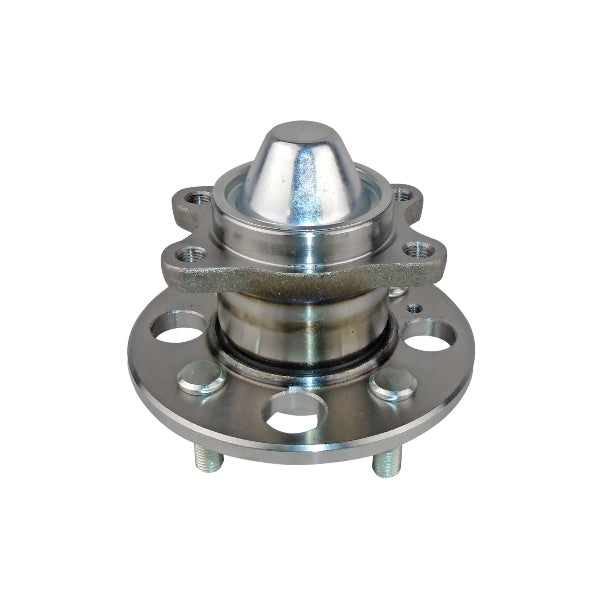 MAZA RUEDA TRASERA SIN ABS HYUNDAI I10 1.1 L 2012-2015