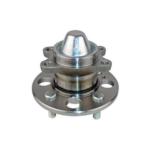 MAZA RUEDA TRASERA SIN ABS HYUNDAI I10 1.1 L 2012-2015