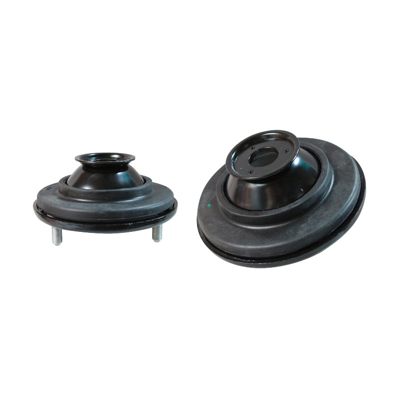 Base amortiguador delantero con asiento MITSUBISHI L200 2.5 L 2008-2018
