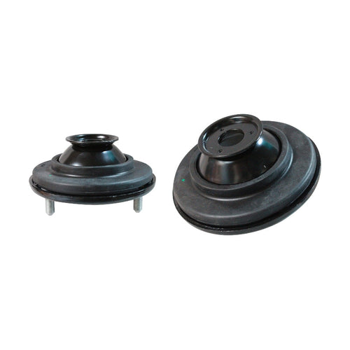 Base amortiguador delantero con asiento MITSUBISHI L200 2.4 L 2008-2018