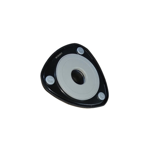 Base amortiguador delantero con balero HONDA ODYSSEY 3.5 V6 2005-2017
