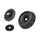 Base amortiguador delantero con balero HYUNDAI ACCENT 1.6 L 2012-2017