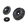 Base amortiguador delantero con balero DODGE ATTITUDE 1.6 L 2012-2014