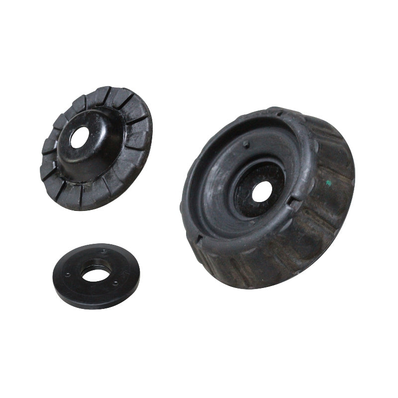 Base amortiguador delantero con balero DODGE ATTITUDE 1.6 L 2012-2014
