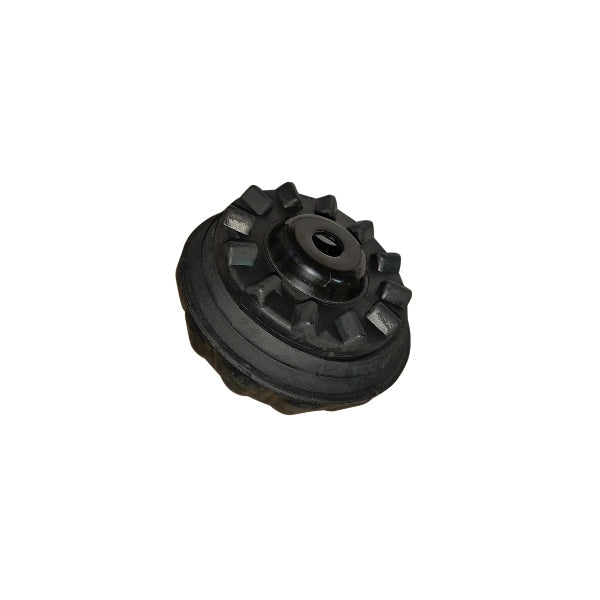 Base amortiguador delantero con balero HYUNDAI ACCENT 1.6 L 2012-2017