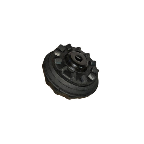 Base amortiguador delantero con balero HYUNDAI ACCENT 1.6 L 2012-2017