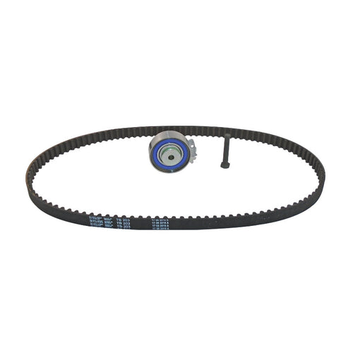 Kit de distribución CHEVROLET CHEVY C3 1.6 L 2009-2012 INNA
