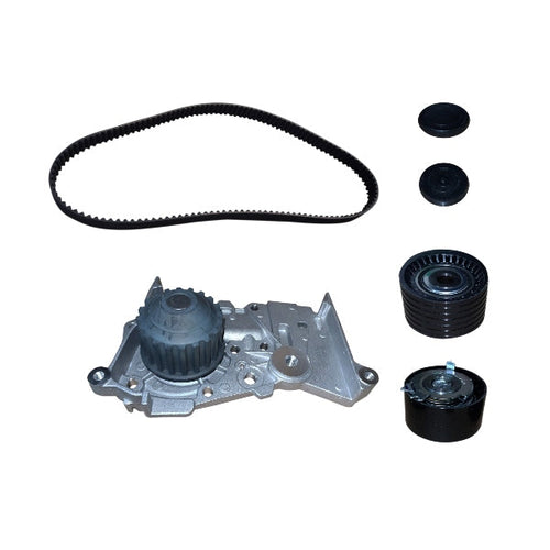 Kit de distribución RENAULT STEPWAY 1.6 L 2011-2015