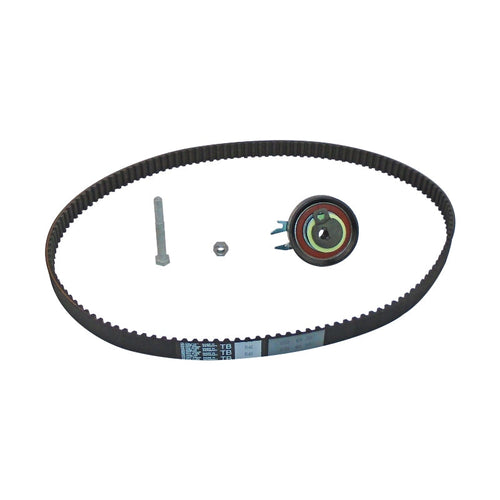 Kit de distribución SEAT CORDOBA 1.6 L 2001-2010 INNA