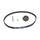 Kit de distribución SEAT IBIZA 1.6 L 2001-2015 INNA