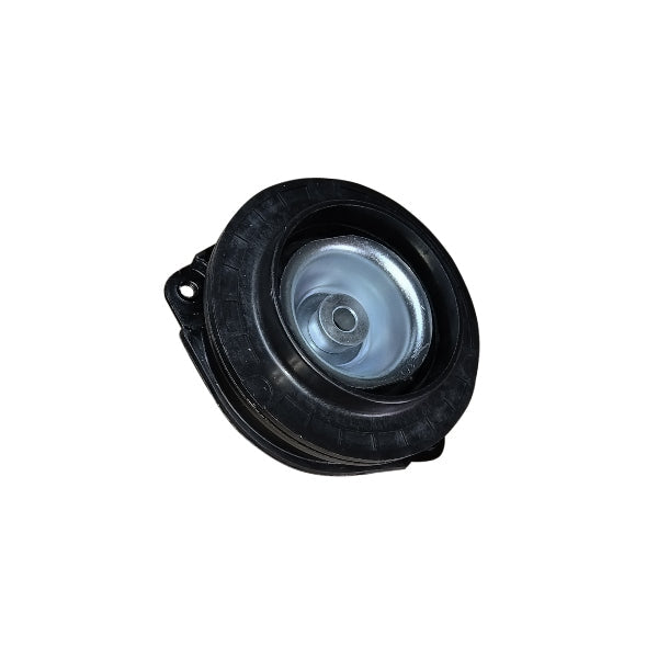 Base amortiguador delantero derecho con balero NISSAN X-TRAIL 2.5 L 2008-2014