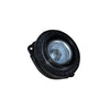 Base amortiguador delantero derecho con balero NISSAN ROGUE 2.5 L 2008-2014