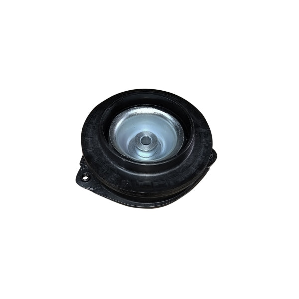 Base amortiguador delantero izquierdo con balero NISSAN X-TRAIL 2.5 L 2008-2014