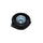 Base amortiguador delantero izquierdo con balero NISSAN ROGUE 2.5 L 2008-2014