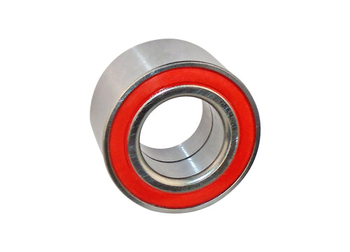 BALERO DOBLE DELANTERO PONTIAC G-3 1.6 L 2006-2010