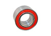 BALERO DOBLE DELANTERO VW CARIBE 1.7 L 1982-1985