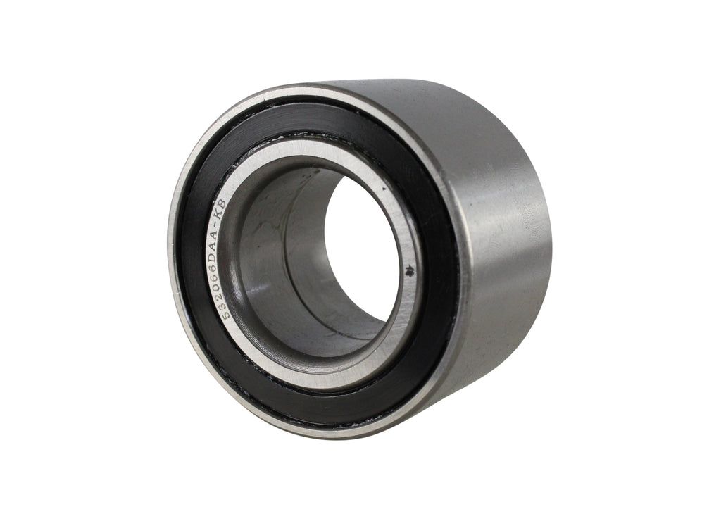 BALERO DOBLE DELANTERO VW ATLANTIC 1.7 L 1982-1985