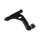 HORQUILLA SUSPENSIÓN COMPLETA IZQUIERDA CHEVROLET ASTRA 1.8 L 2007-2008
