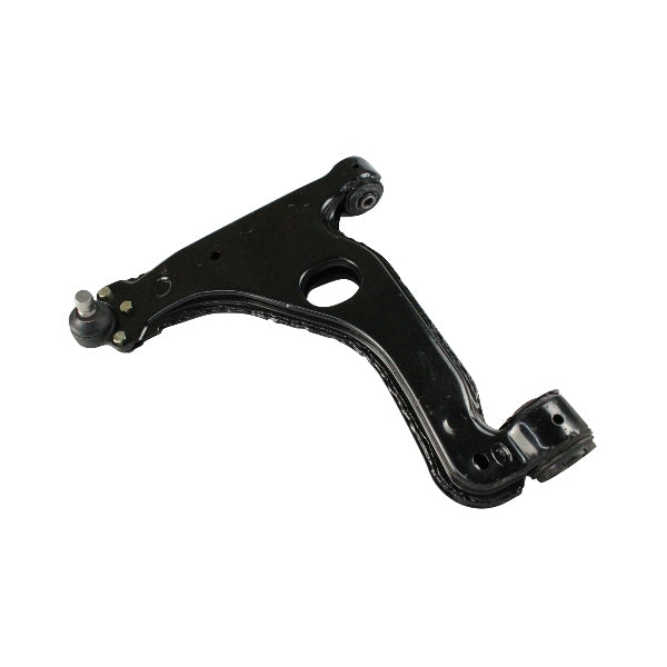 HORQUILLA SUSPENSIÓN COMPLETA IZQUIERDA CHEVROLET ZAFIRA 2.2 L 2002-2007