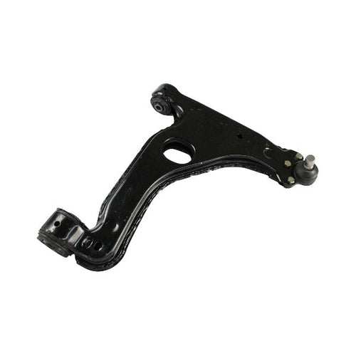 HORQUILLA SUSPENSIÓN COMPLETA DERECHA CHEVROLET ZAFIRA 2 L 2002-2005