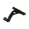 HORQUILLA SUSPENSIÓN COMPLETA DERECHA CHEVROLET ZAFIRA 2.2 L 2002-2007