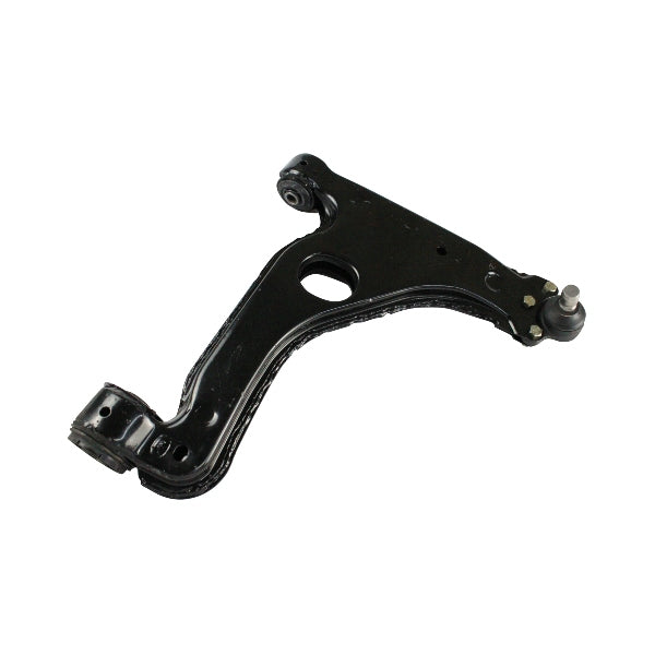 HORQUILLA SUSPENSIÓN COMPLETA DERECHA CHEVROLET ZAFIRA 2.2 L 2002-2007