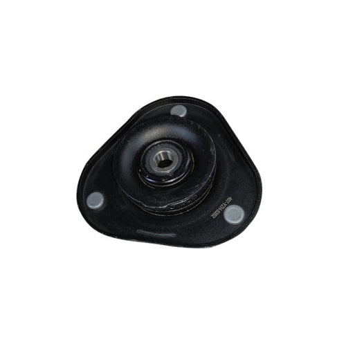 Base amortiguador delantero TOYOTA MATRIX 2.4 L 2009-2013