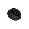 Base amortiguador delantero con balero CHEVROLET AVEO 1.6 L 2004-2009