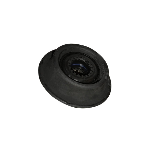 Base amortiguador delantero con balero CHEVROLET AVEO 1.6 L 2004-2009