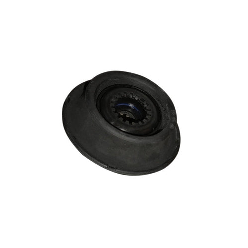 Base amortiguador delantero con balero SUZUKI SWIFT 1.5 L 2007-2009