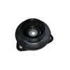 Base amortiguador delantero con balero CHRYSLER VOYAGER 3.3 V6 2008-2008